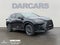 2026 Lexus NX PREMIUM