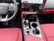 2026 Lexus NX PREMIUM
