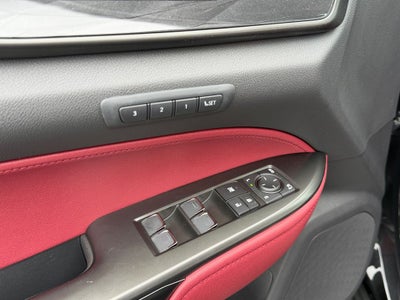 2026 Lexus NX PREMIUM