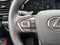 2026 Lexus NX PREMIUM