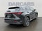 2026 Lexus NX PREMIUM