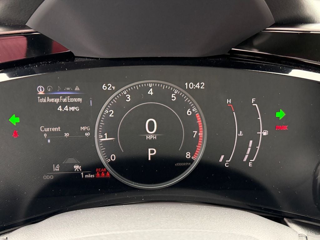 2026 Lexus NX PREMIUM