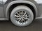 2026 Lexus NX PREMIUM