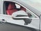 2026 Lexus NX PREMIUM