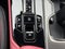 2026 Lexus NX PREMIUM