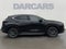 2026 Lexus NX PREMIUM