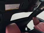 2026 Lexus NX PREMIUM