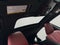 2026 Lexus NX PREMIUM
