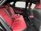 2026 Lexus NX PREMIUM