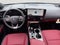 2026 Lexus NX PREMIUM