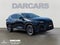 2025 Lexus NX 350 Premium PREMIUM