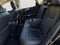 2025 Lexus NX 350 Premium PREMIUM