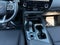 2025 Lexus NX 350 Premium PREMIUM
