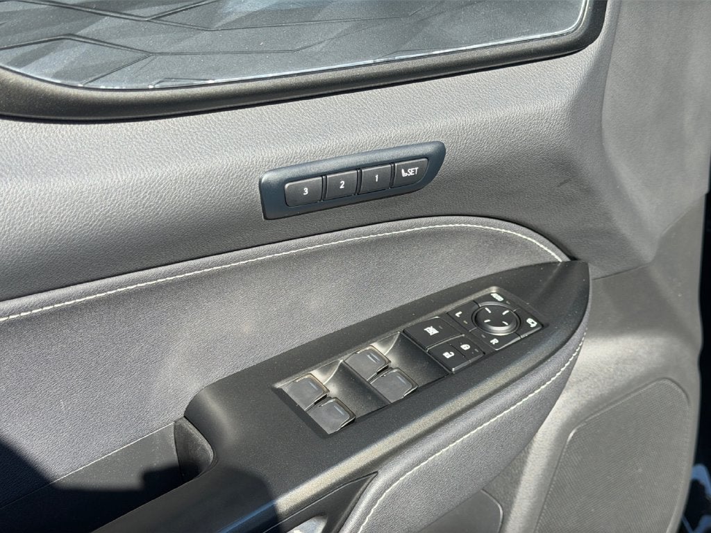 2025 Lexus NX 350 Premium PREMIUM