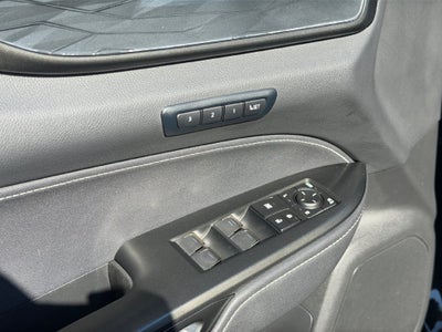 2025 Lexus NX 350 Premium PREMIUM