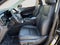 2025 Lexus NX 350 Premium PREMIUM