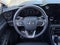 2025 Lexus NX 350 Premium PREMIUM