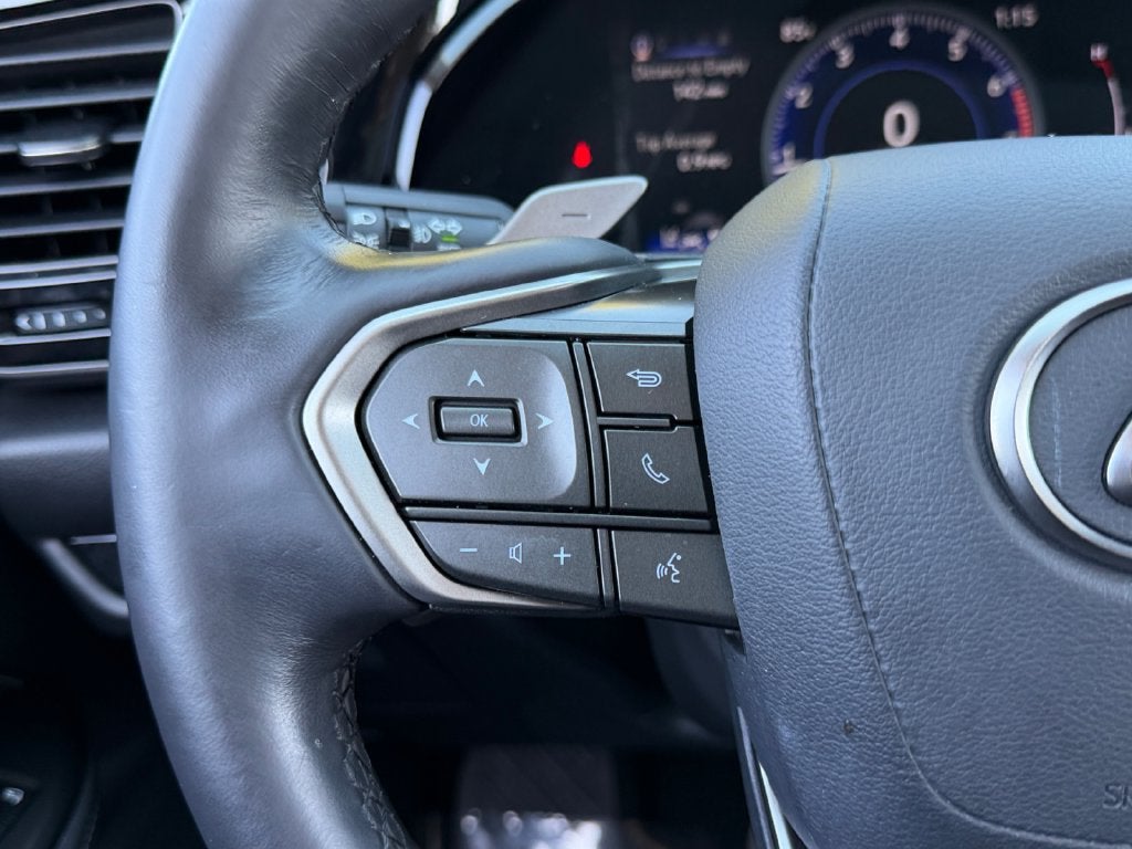 2025 Lexus NX 350 Premium PREMIUM