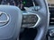 2025 Lexus NX 350 Premium PREMIUM