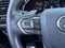 2025 Lexus NX 350 Premium PREMIUM