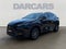 2025 Lexus NX 350 Premium PREMIUM