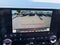 2025 Lexus NX 350 Premium PREMIUM