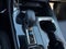 2025 Lexus NX 350 Premium PREMIUM