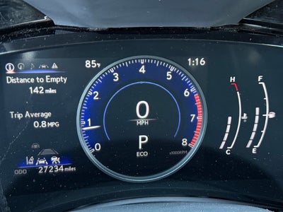 2025 Lexus NX 350 Premium PREMIUM