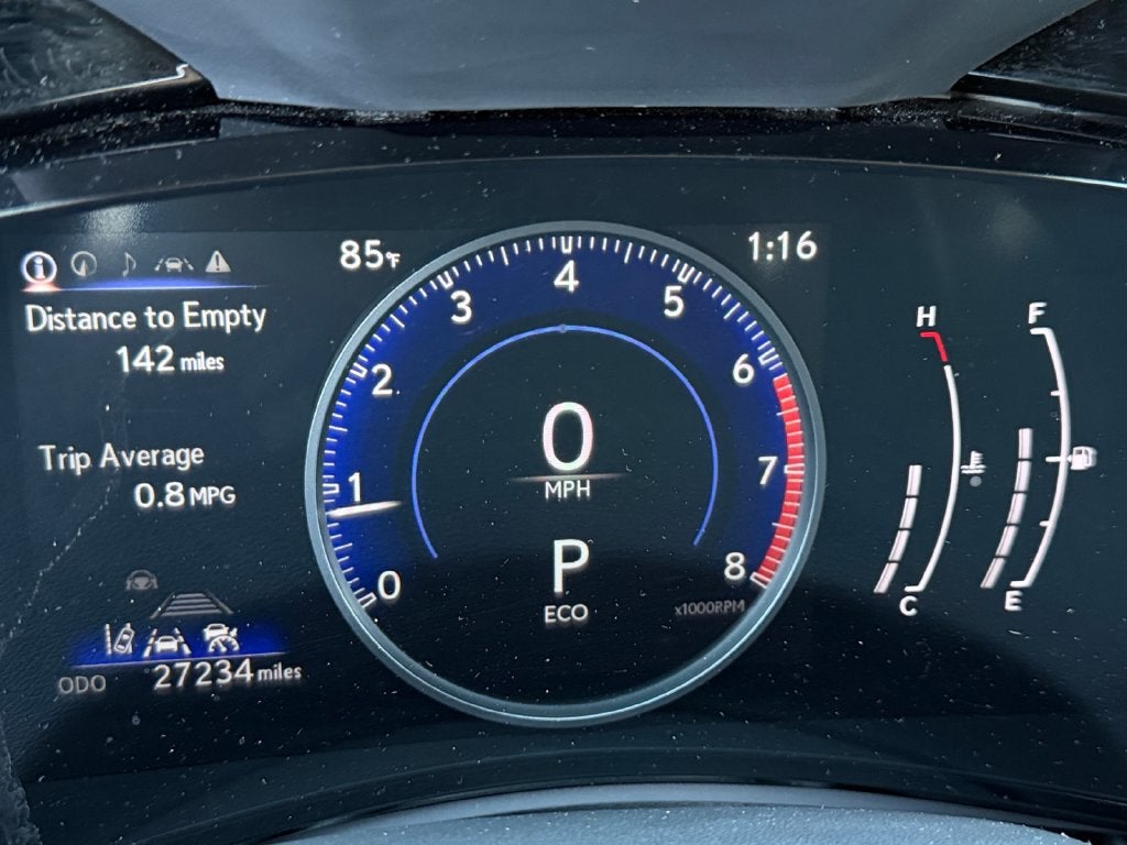2025 Lexus NX 350 Premium PREMIUM