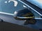 2025 Lexus NX 350 Premium PREMIUM