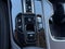 2025 Lexus NX 350 Premium PREMIUM
