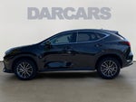 2025 Lexus NX 350 Premium PREMIUM