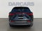 2025 Lexus NX 350 Premium PREMIUM