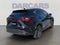 2025 Lexus NX 350 Premium PREMIUM
