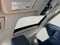 2025 Lexus NX 350 Premium PREMIUM