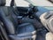 2025 Lexus NX 350 Premium PREMIUM