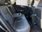 2025 Lexus NX 350 Premium PREMIUM
