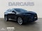 2025 Lexus NX 350 Premium PREMIUM