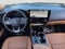 2025 Lexus NX 350 Premium PREMIUM
