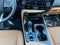 2025 Lexus NX 350 Premium PREMIUM