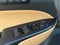 2025 Lexus NX 350 Premium PREMIUM