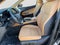 2025 Lexus NX 350 Premium PREMIUM