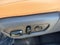2025 Lexus NX 350 Premium PREMIUM