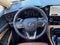 2025 Lexus NX 350 Premium PREMIUM
