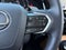 2025 Lexus NX 350 Premium PREMIUM