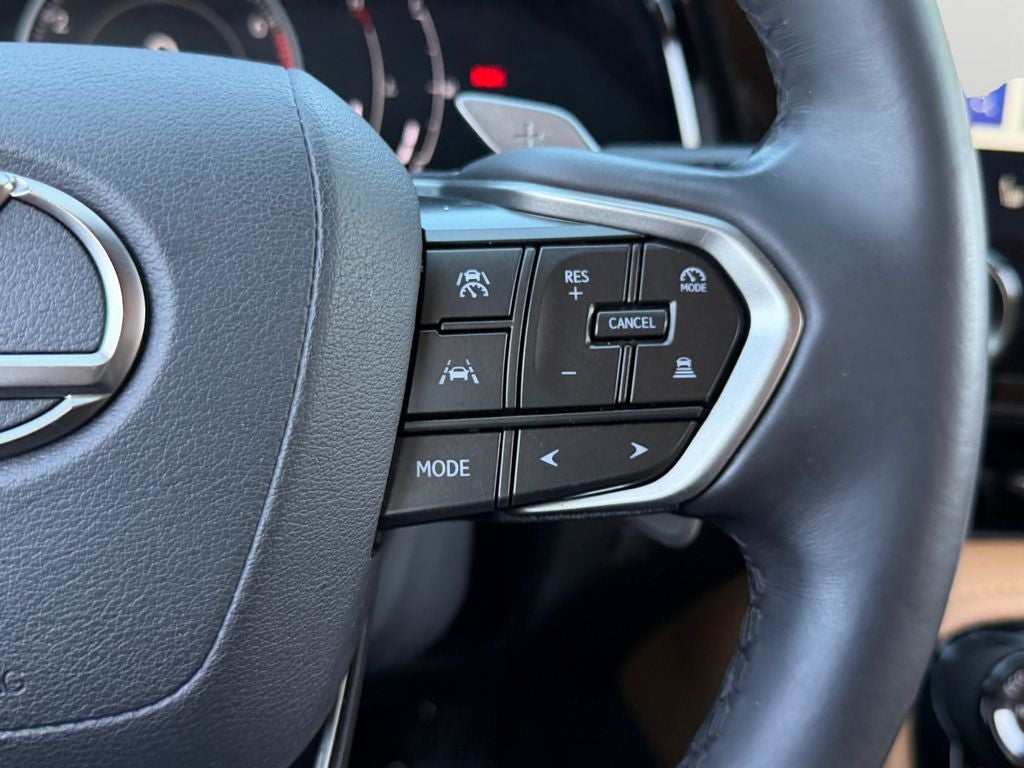 2025 Lexus NX 350 Premium PREMIUM