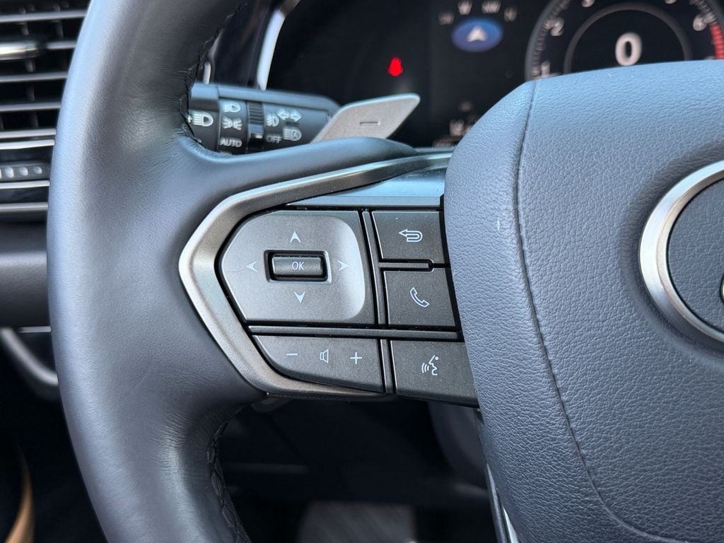 2025 Lexus NX 350 Premium PREMIUM
