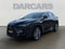 2025 Lexus NX 350 Premium PREMIUM