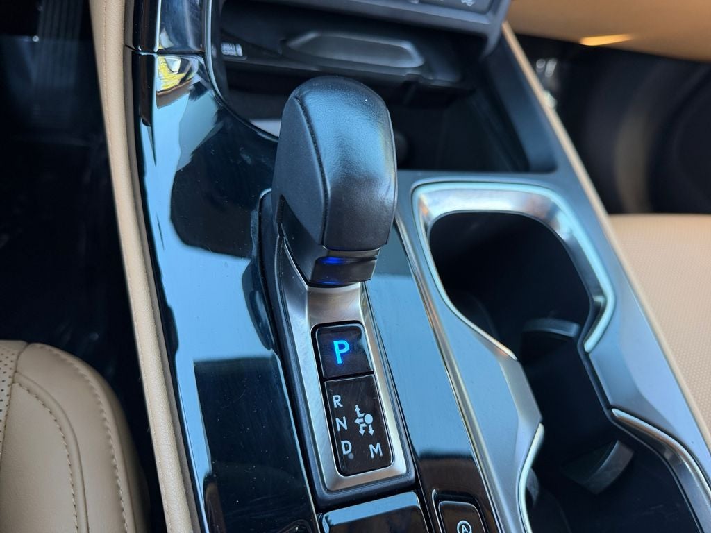 2025 Lexus NX 350 Premium PREMIUM