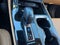 2025 Lexus NX 350 Premium PREMIUM